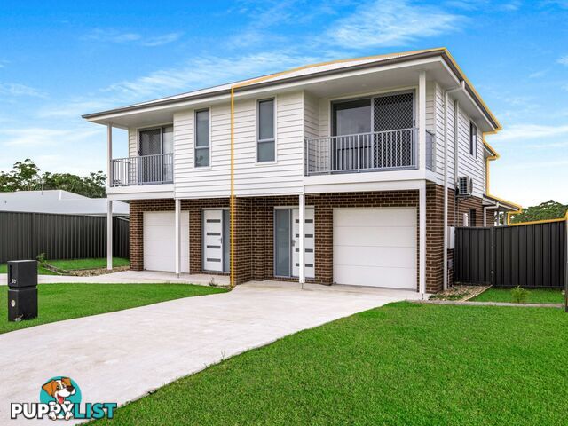 3b Bexhill Avenue SUSSEX INLET NSW 2540