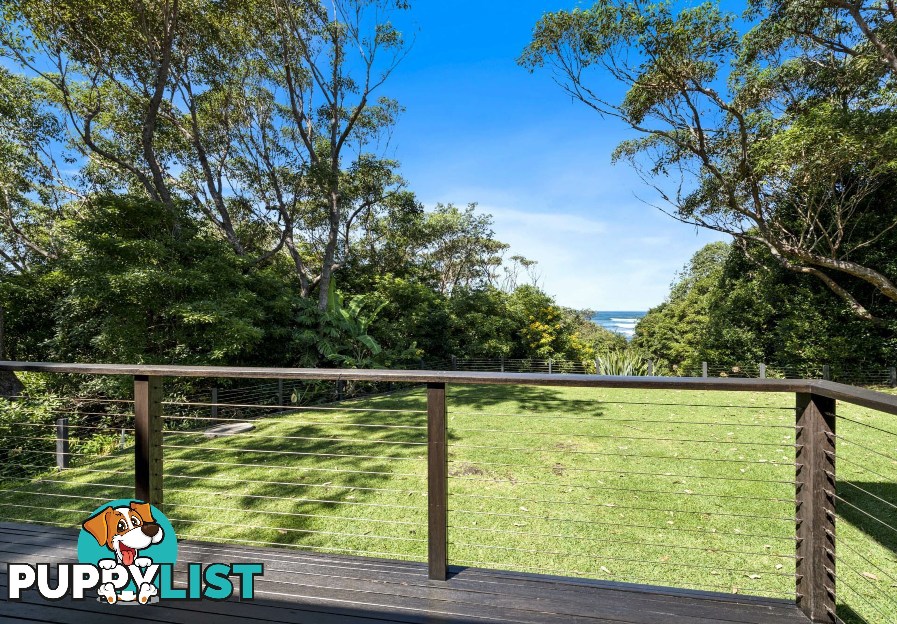 120 Collier Drive BERRARA NSW 2540