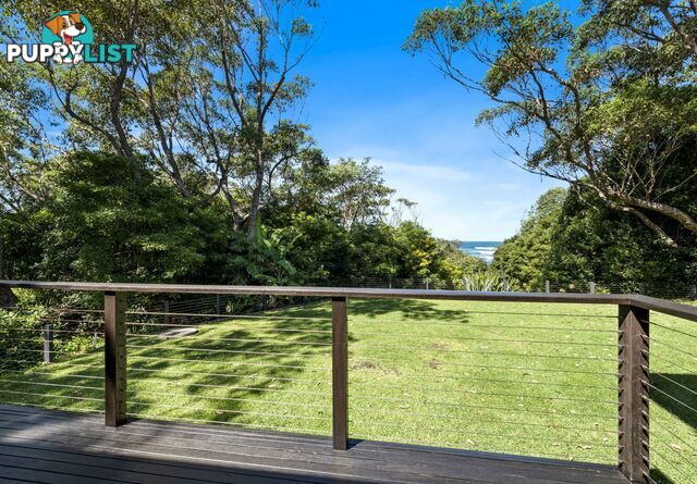 120 Collier Drive BERRARA NSW 2540