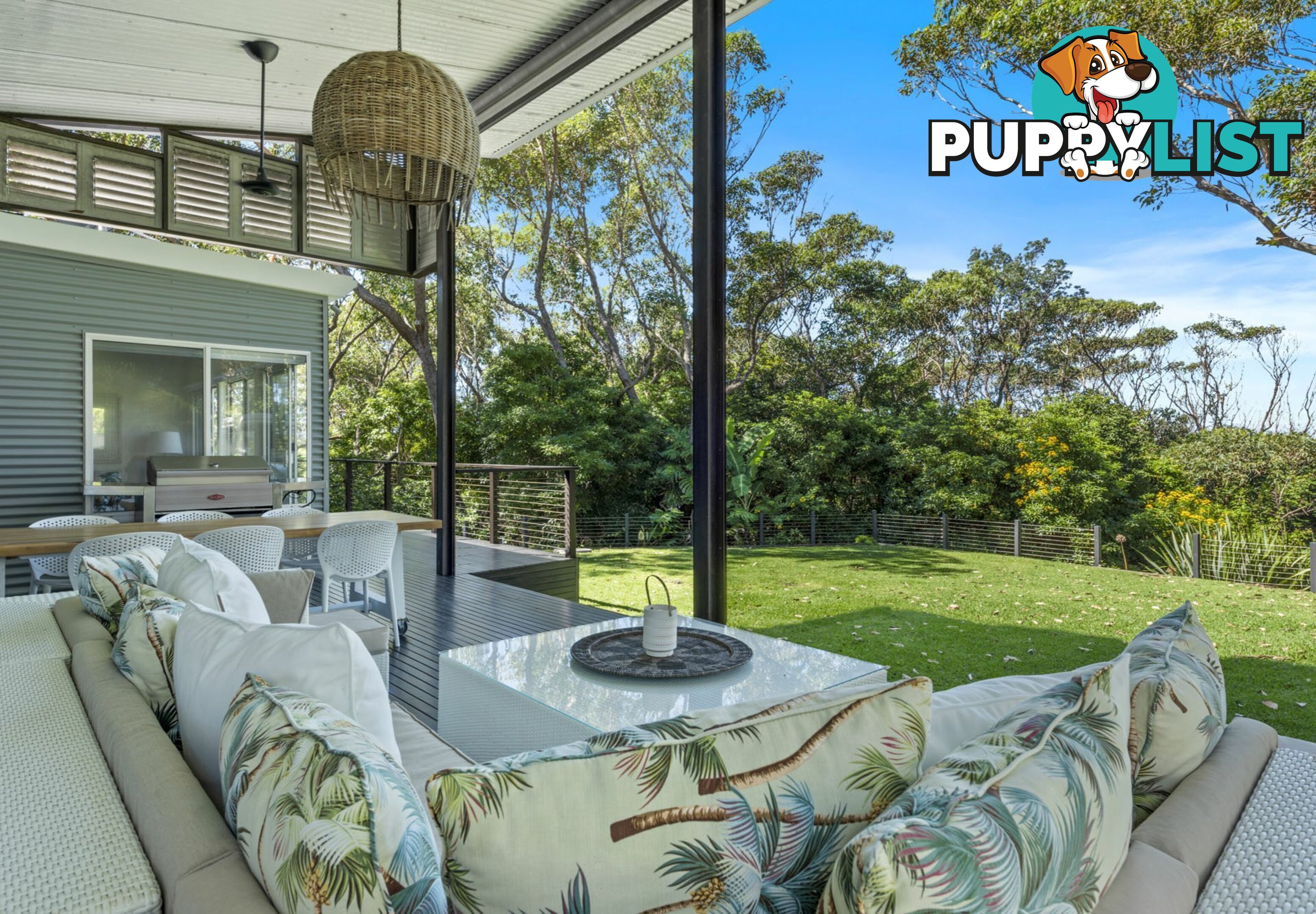 120 Collier Drive BERRARA NSW 2540