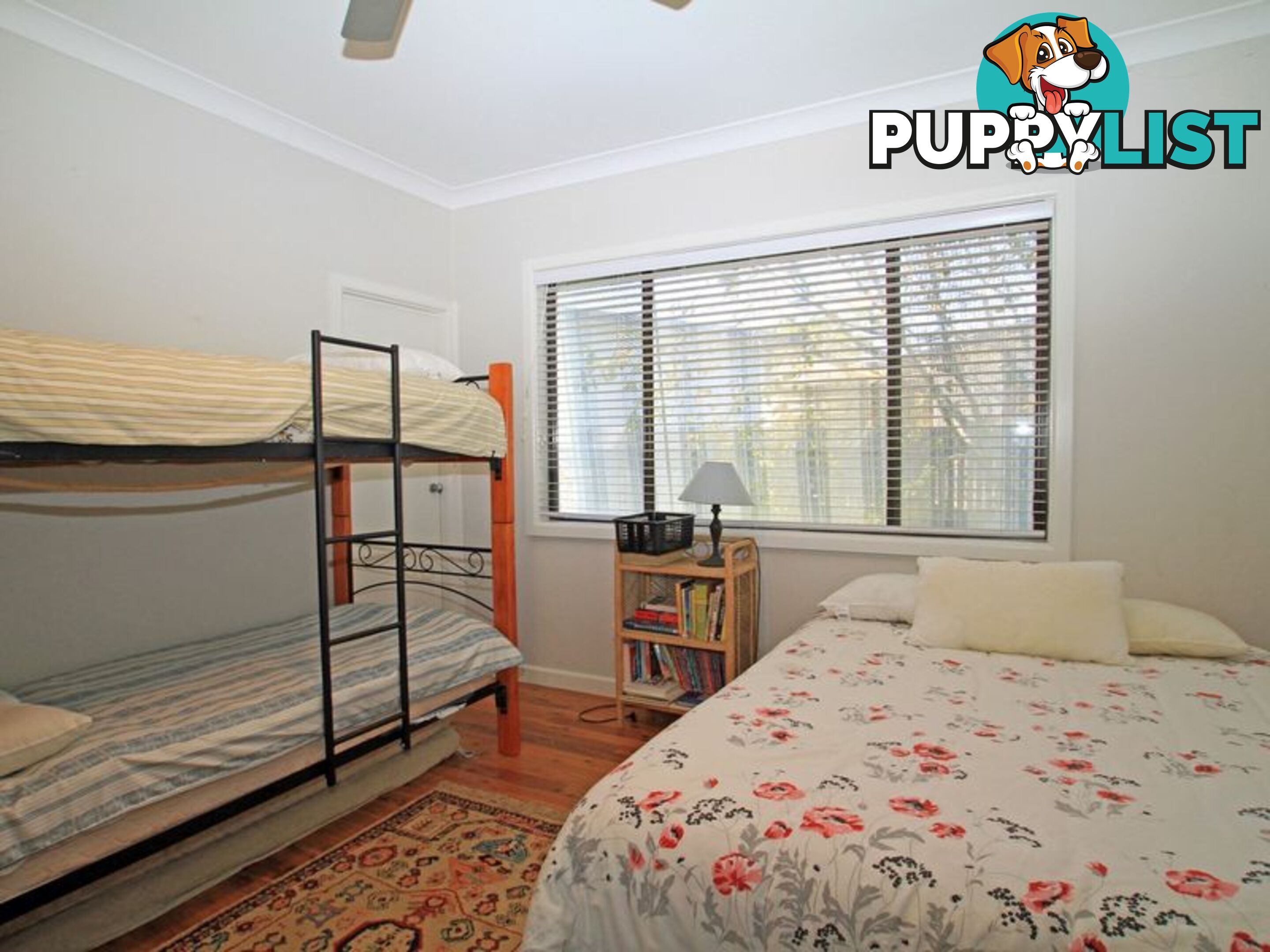 4 Pope Avenue BERRARA NSW 2540