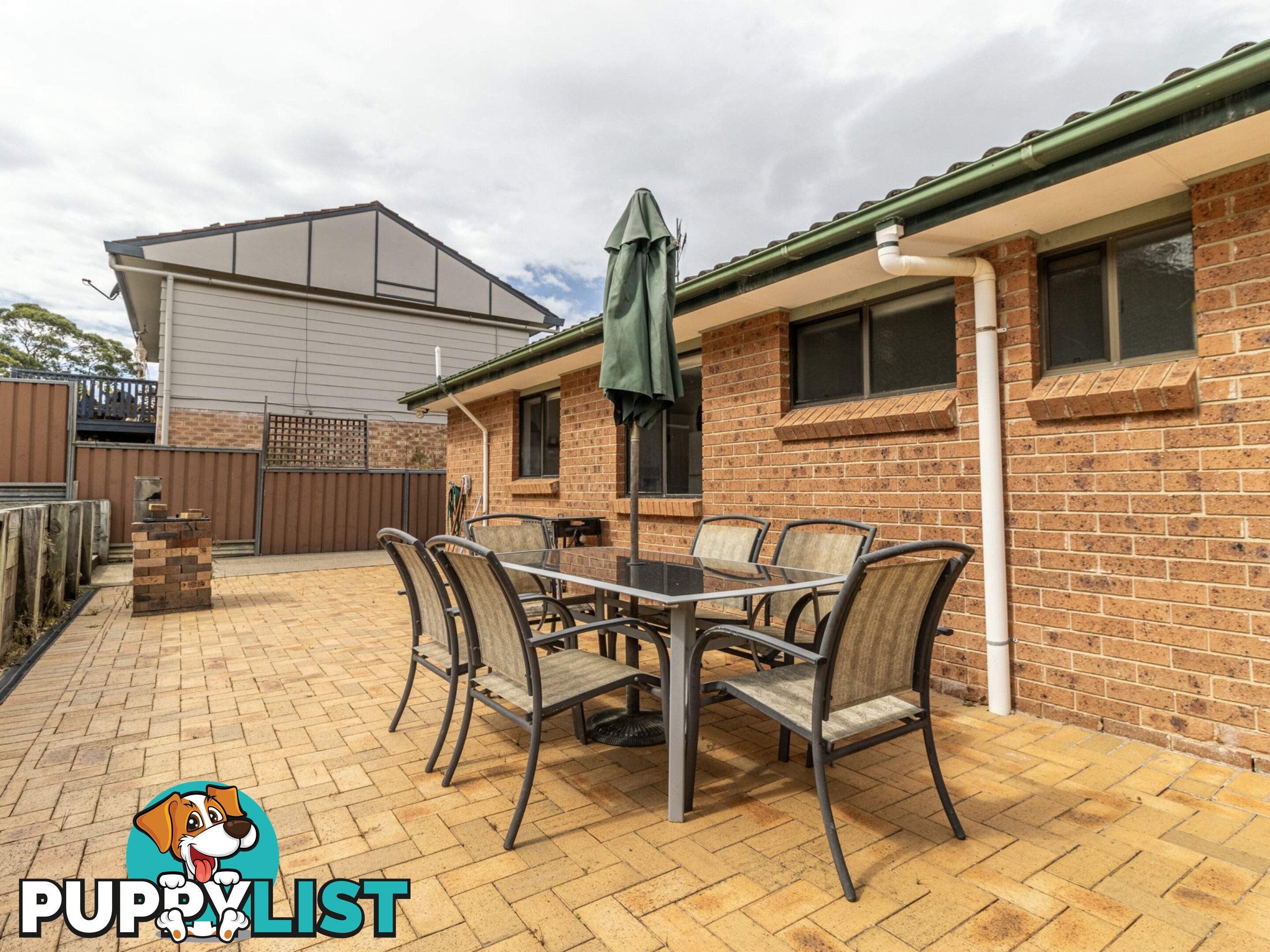 19 Ainsdale Street SUSSEX INLET NSW 2540