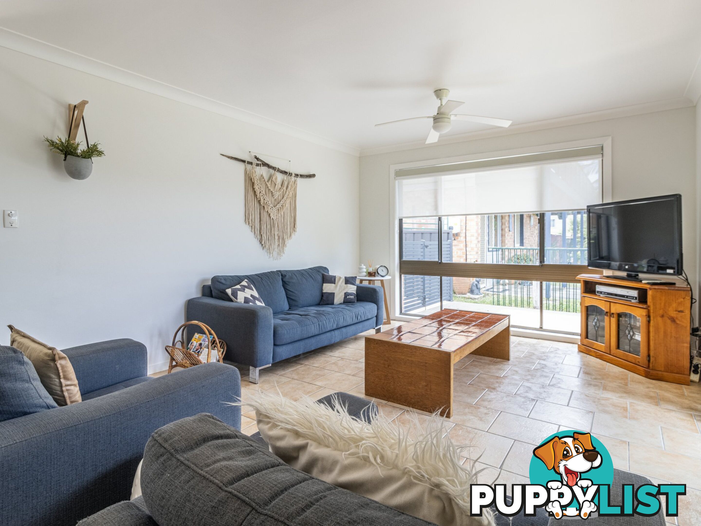 19 Ainsdale Street SUSSEX INLET NSW 2540