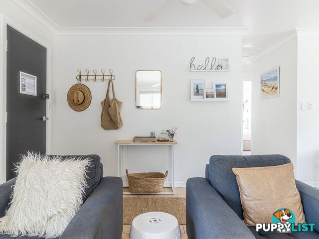 19 Ainsdale Street SUSSEX INLET NSW 2540