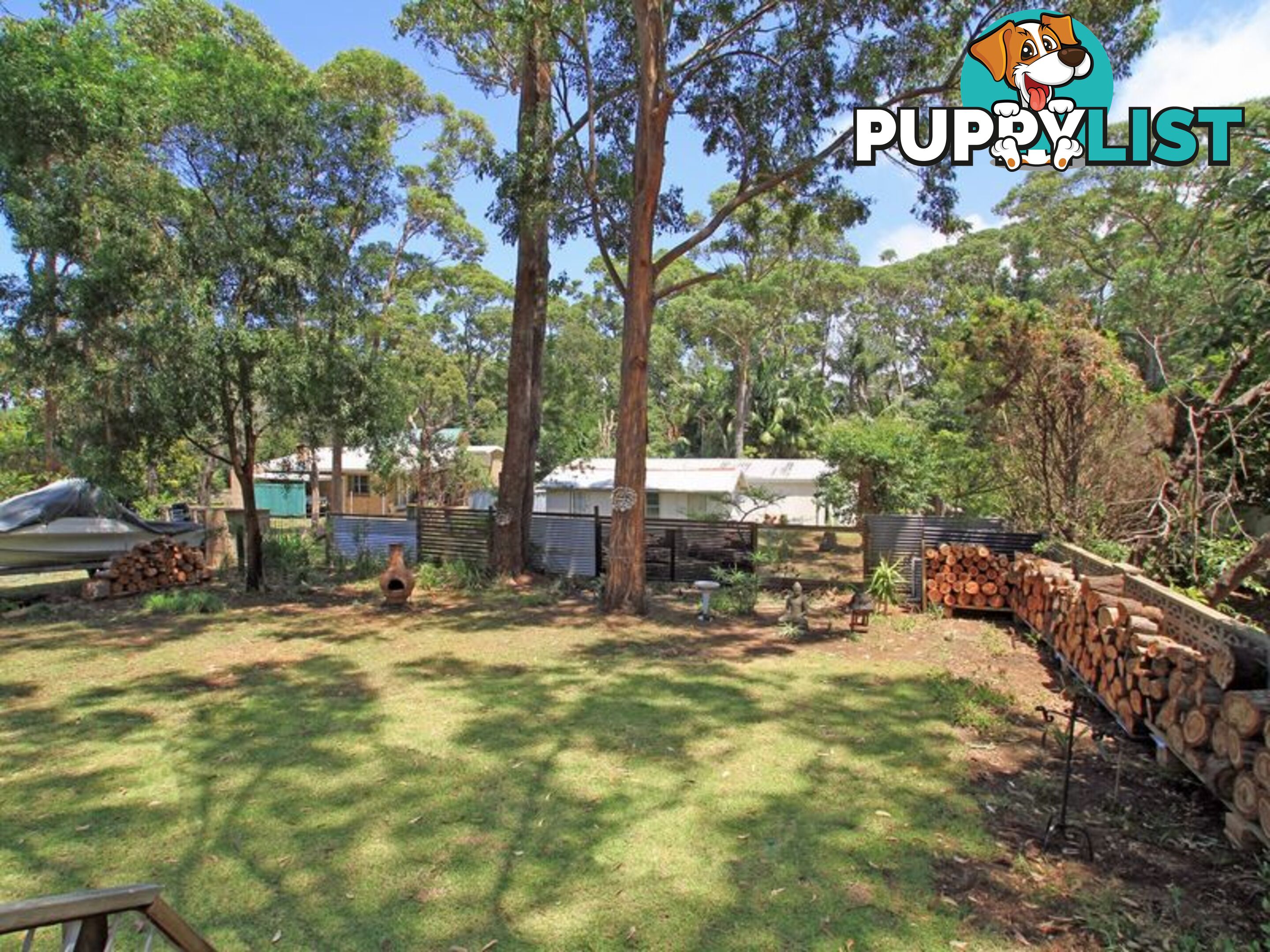 77 Berrara Road BERRARA NSW 2540