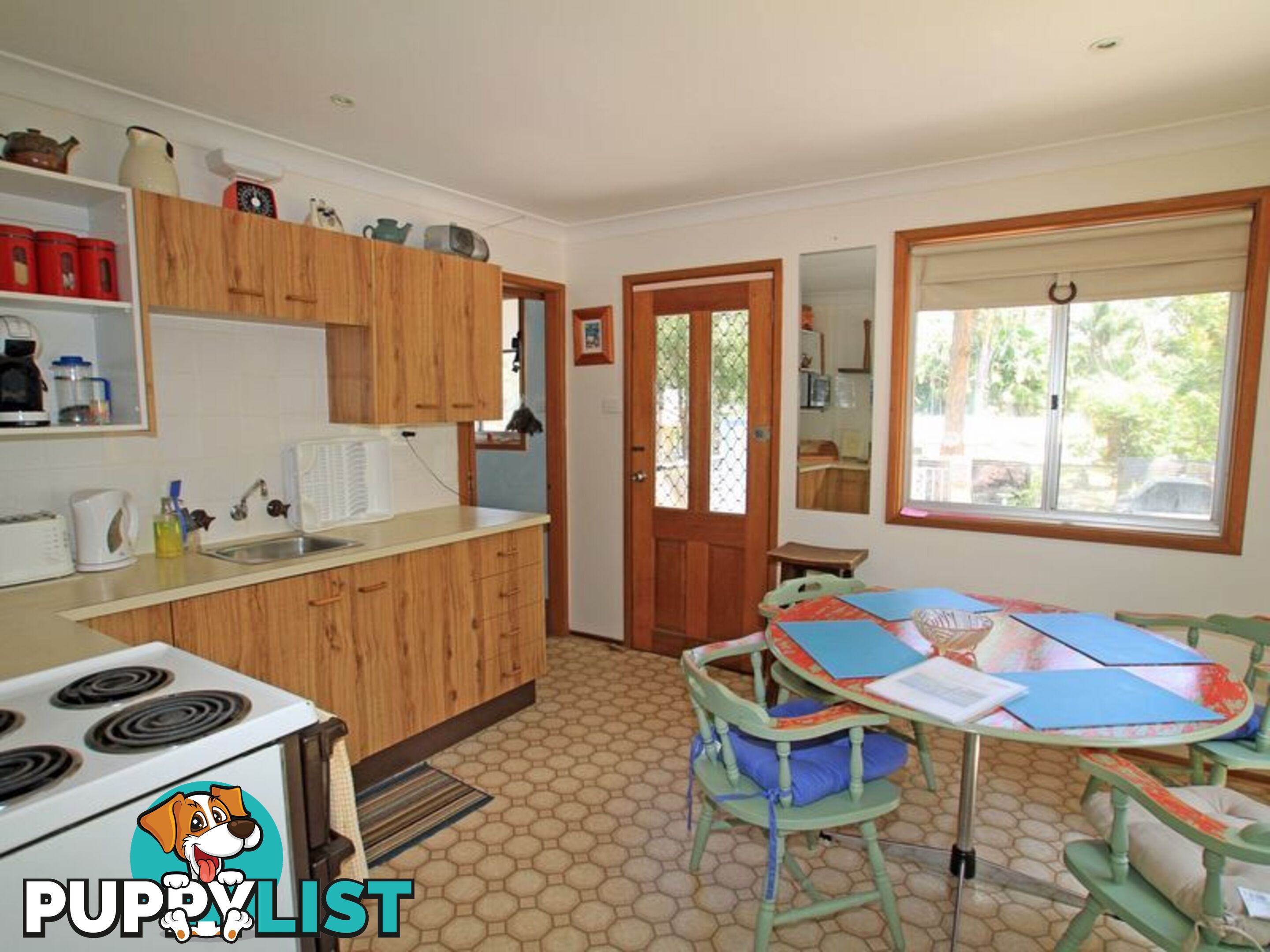 77 Berrara Road BERRARA NSW 2540