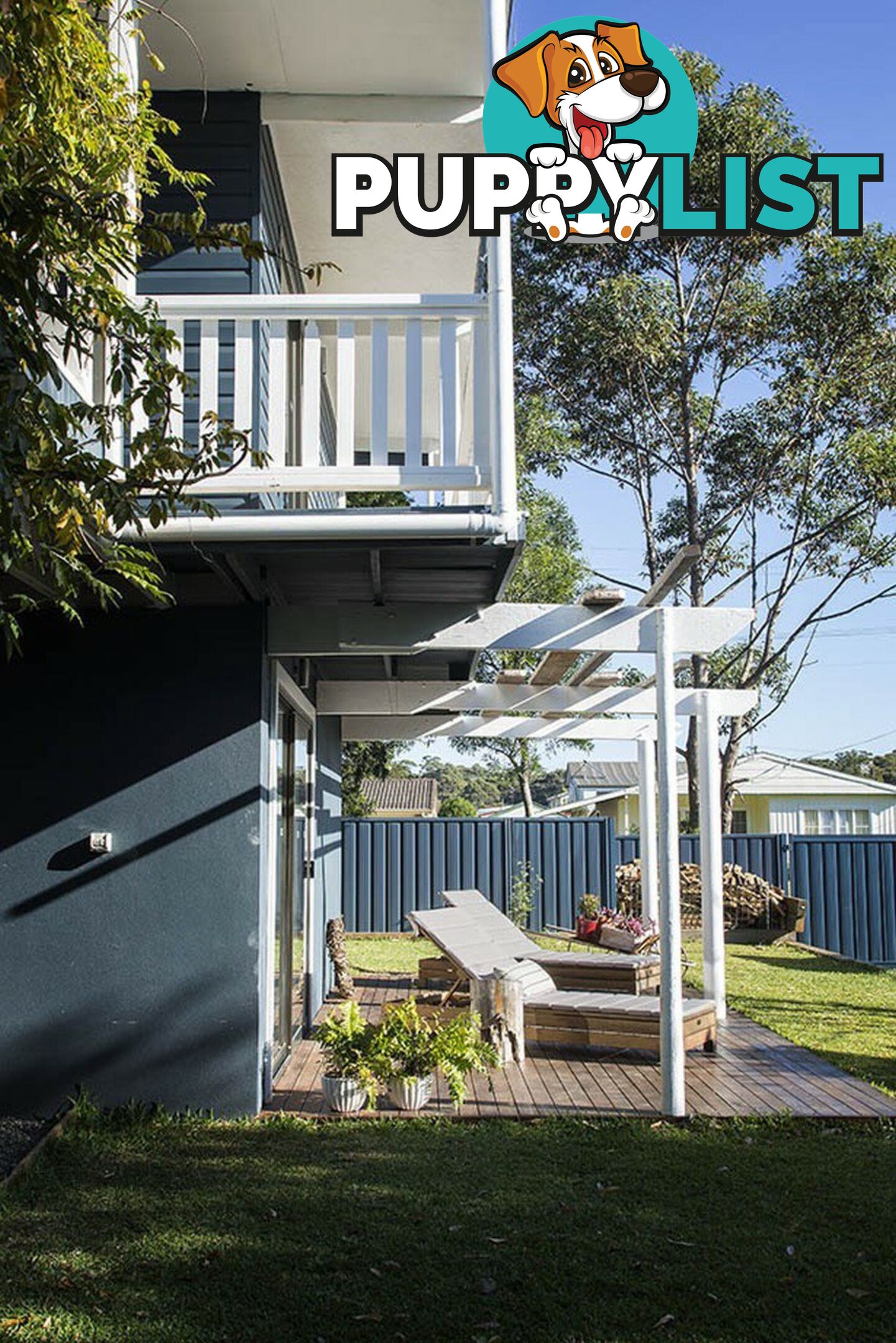 27 Edgewater Avenue SUSSEX INLET NSW 2540