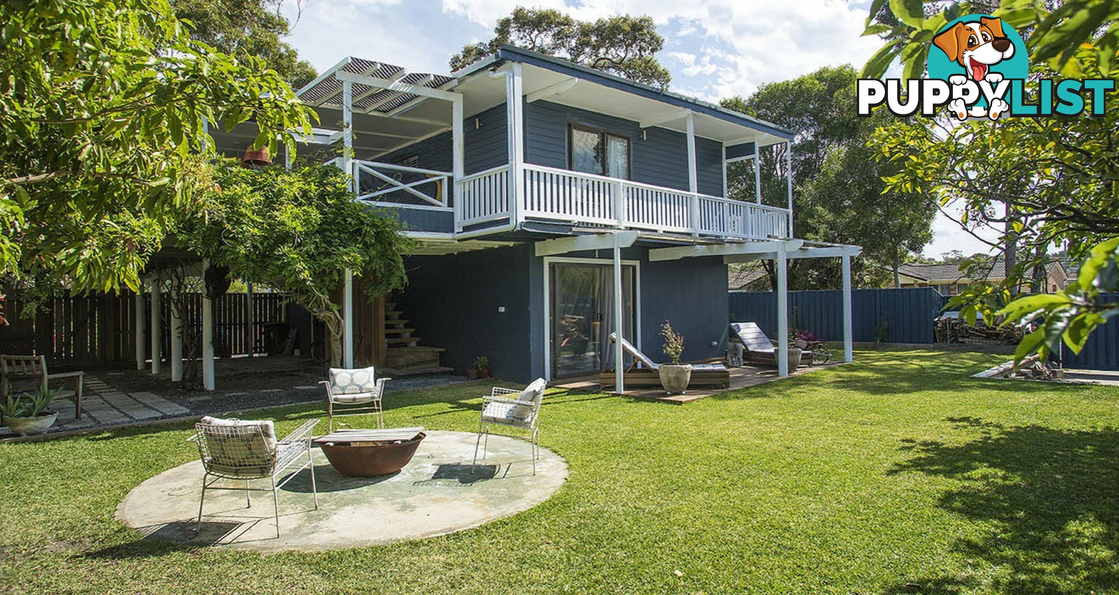 27 Edgewater Avenue SUSSEX INLET NSW 2540