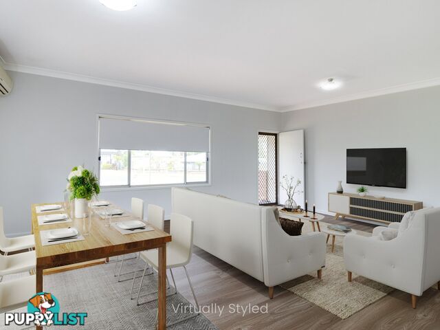 15 Lyons Road SUSSEX INLET NSW 2540