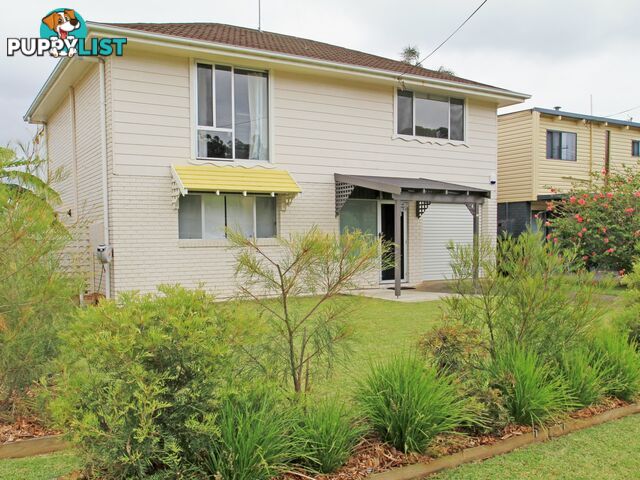 53 Cater Crescent SUSSEX INLET NSW 2540