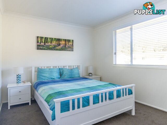 53 Cater Crescent SUSSEX INLET NSW 2540