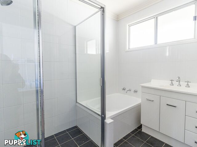 53 Cater Crescent SUSSEX INLET NSW 2540