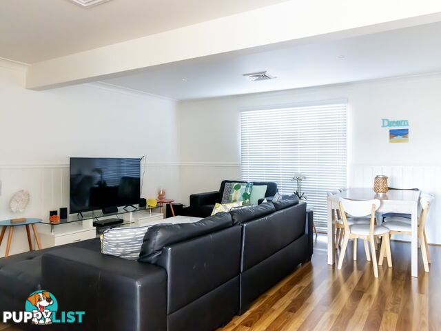 53 Cater Crescent SUSSEX INLET NSW 2540