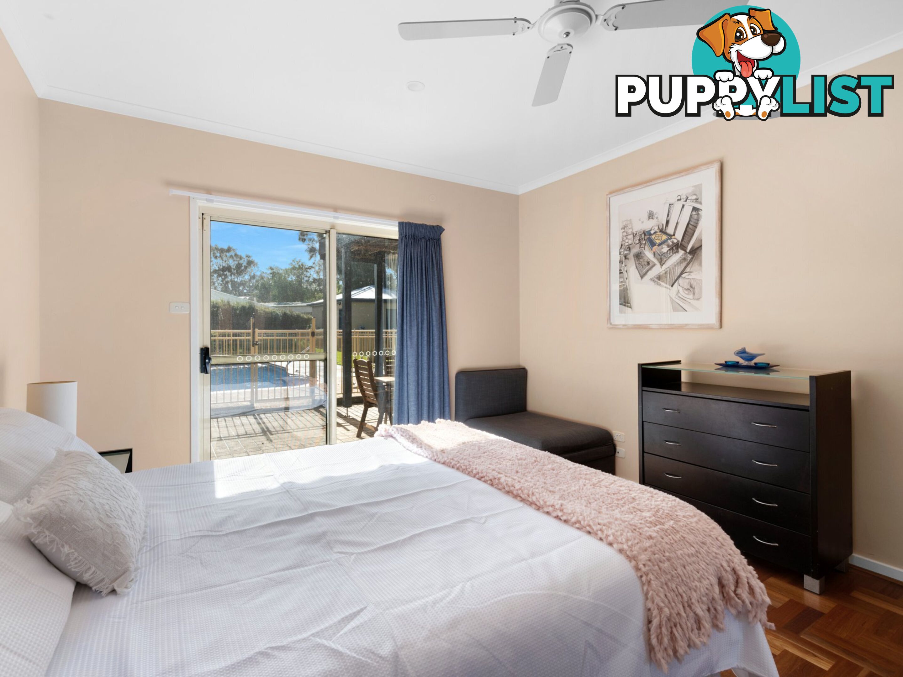 5 Beachway Avenue BERRARA NSW 2540
