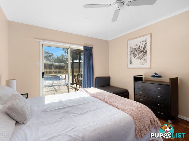 5 Beachway Avenue BERRARA NSW 2540