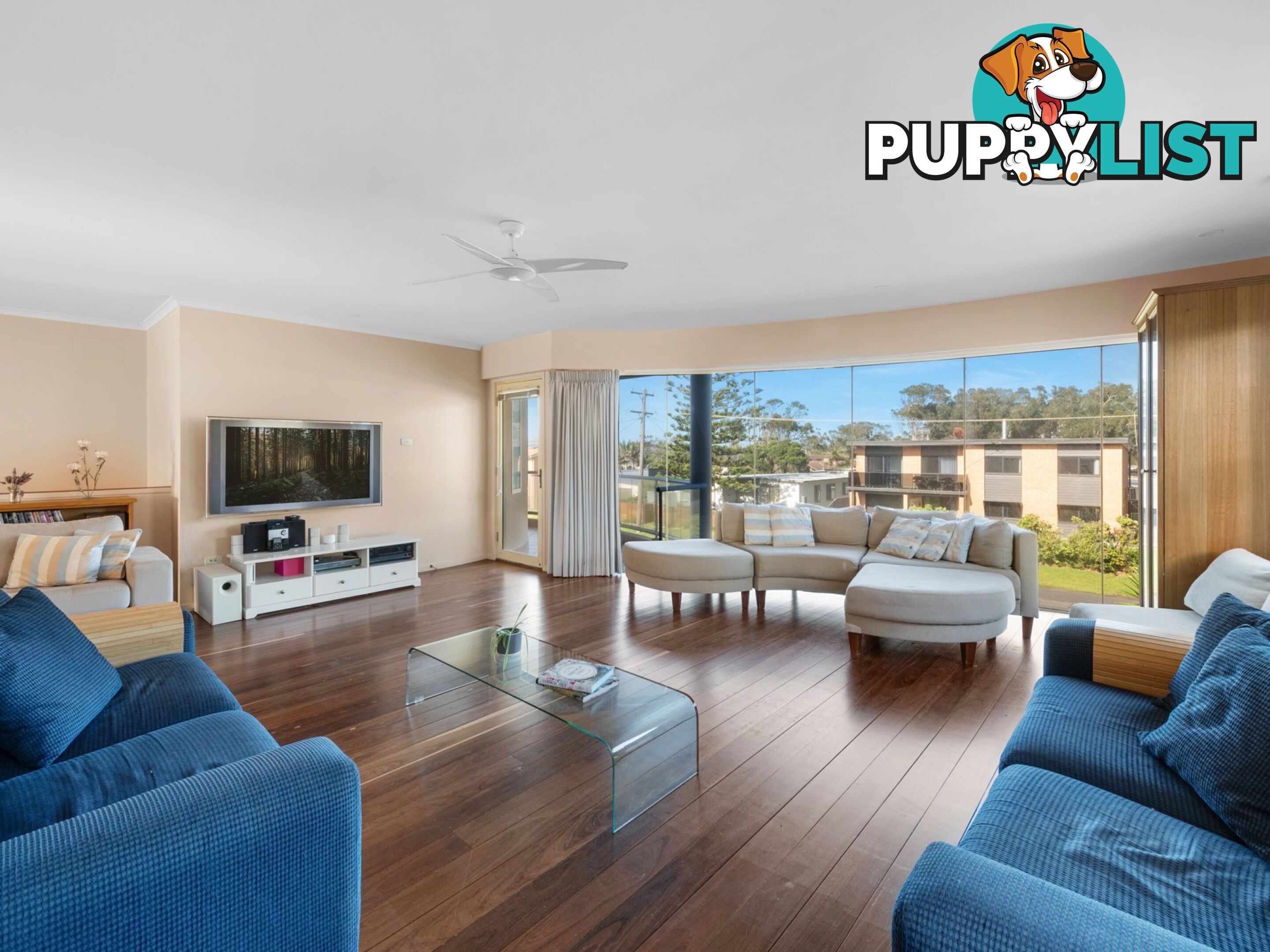 5 Beachway Avenue BERRARA NSW 2540