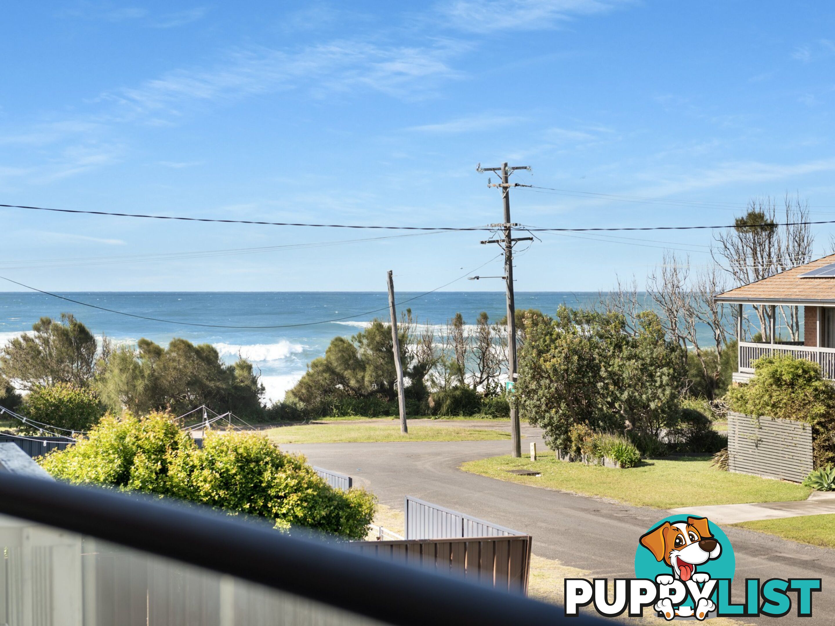 5 Beachway Avenue BERRARA NSW 2540