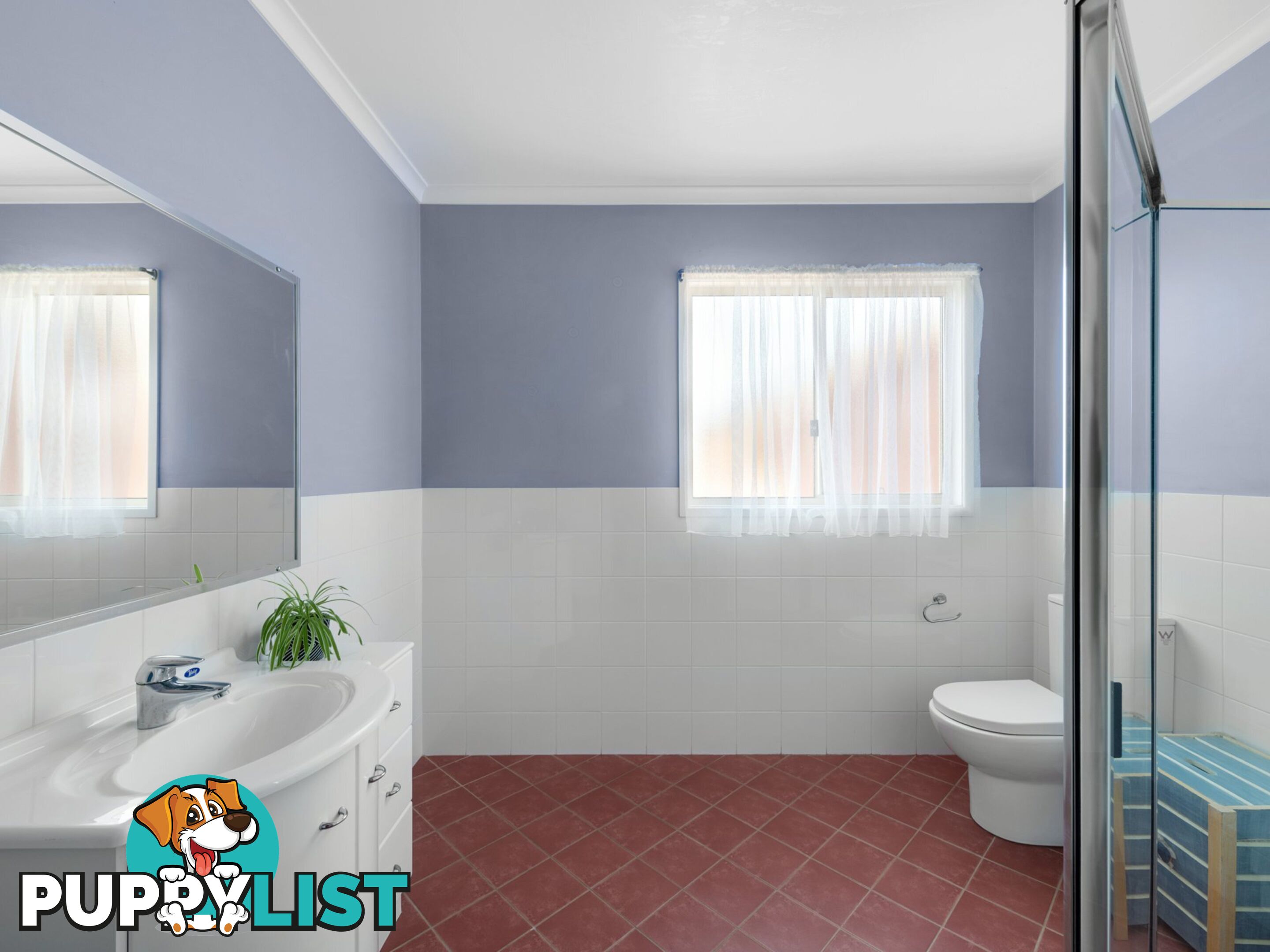 5 Beachway Avenue BERRARA NSW 2540