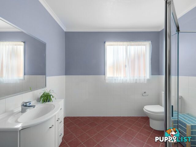 5 Beachway Avenue BERRARA NSW 2540