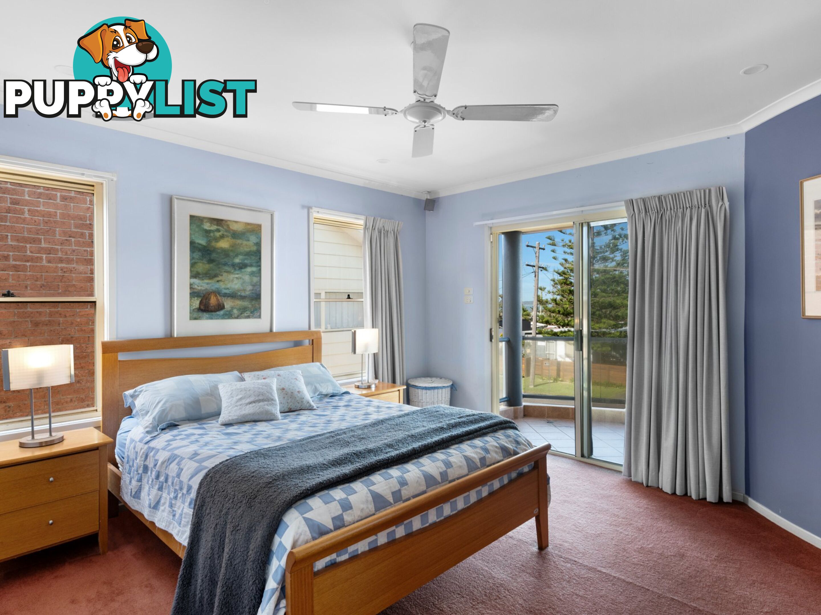5 Beachway Avenue BERRARA NSW 2540