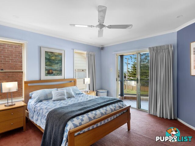 5 Beachway Avenue BERRARA NSW 2540