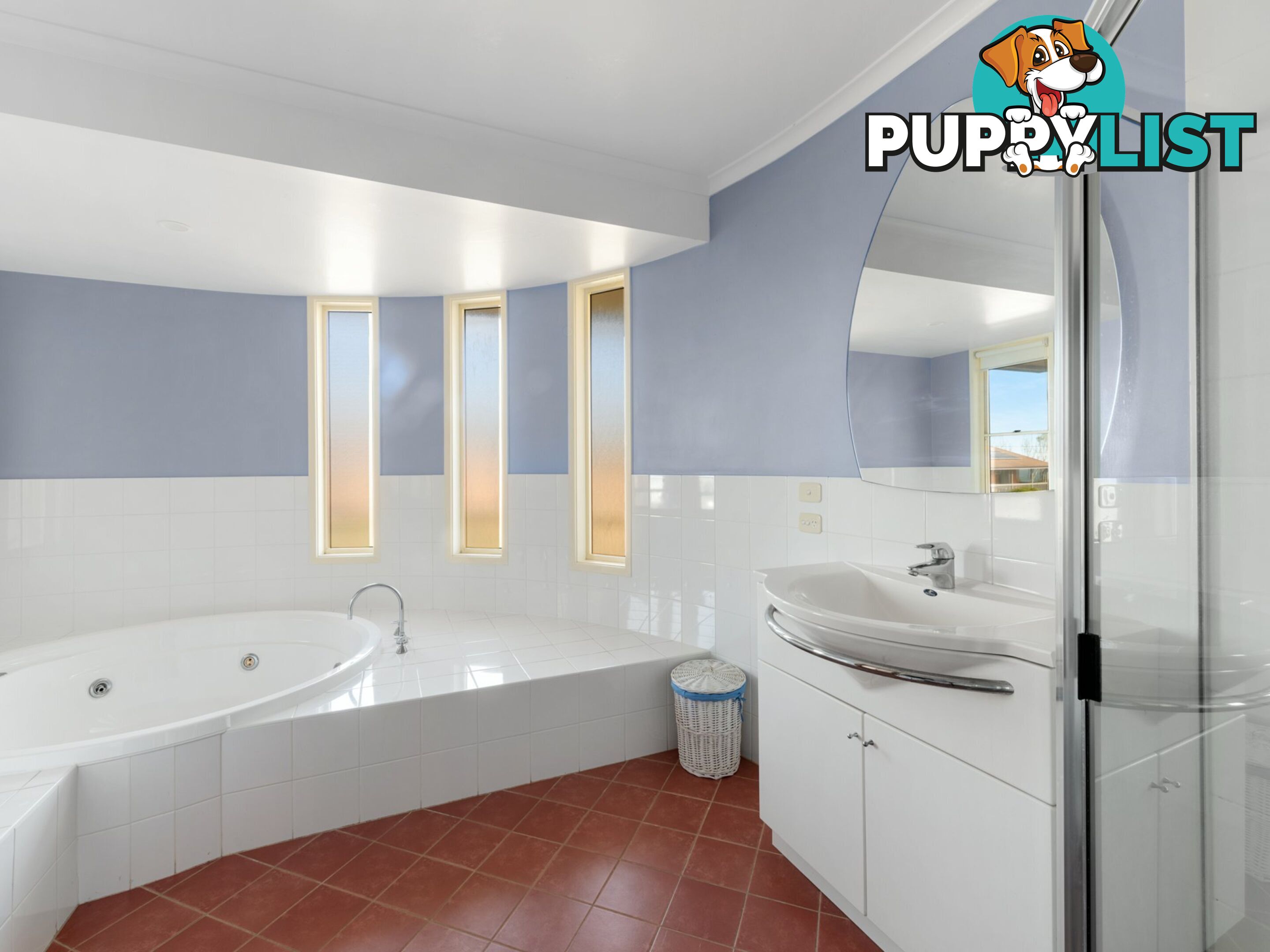 5 Beachway Avenue BERRARA NSW 2540