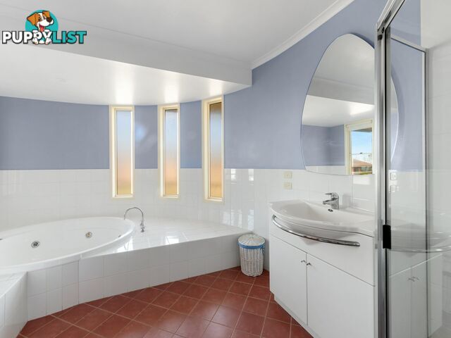 5 Beachway Avenue BERRARA NSW 2540
