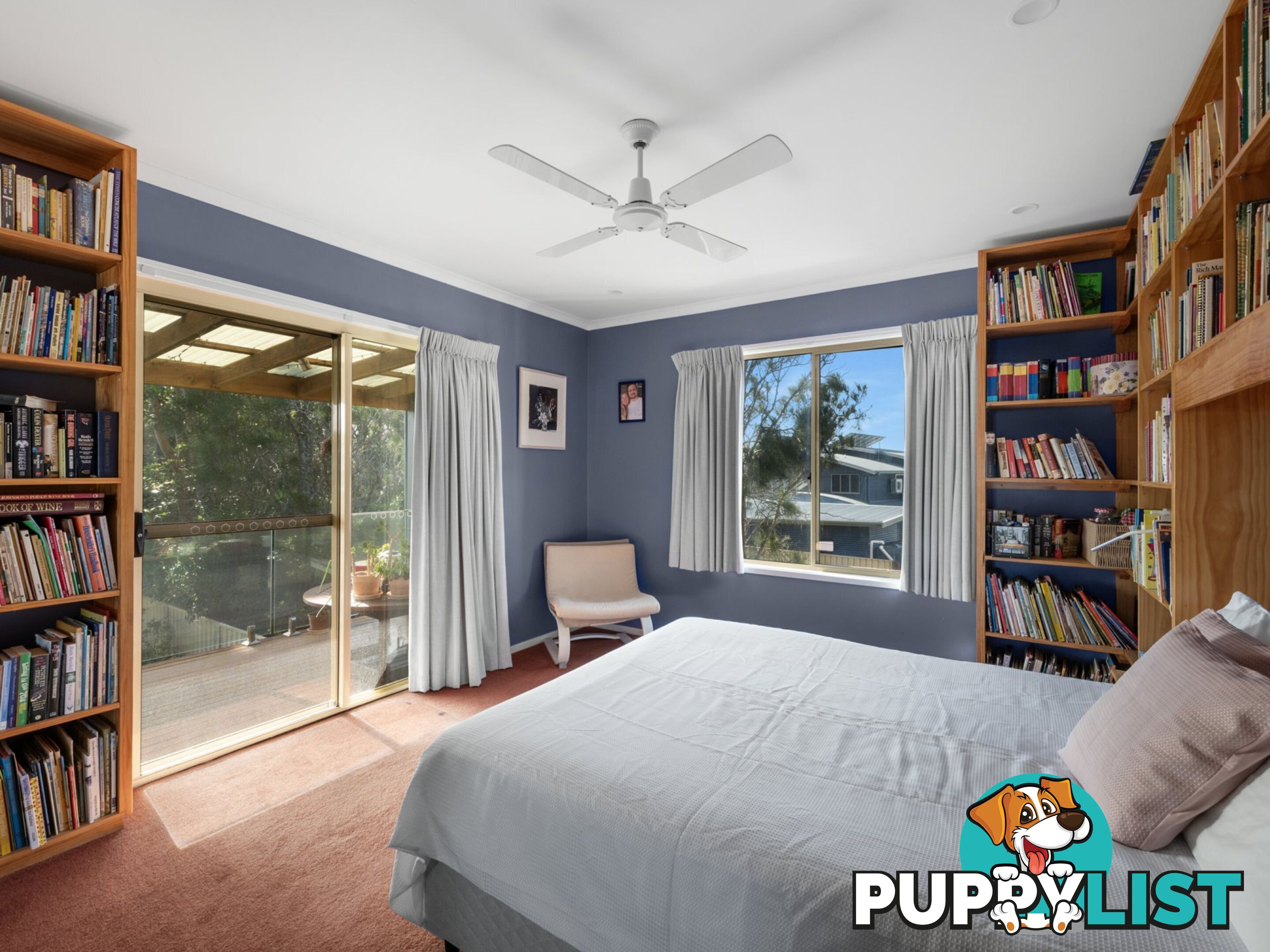 5 Beachway Avenue BERRARA NSW 2540