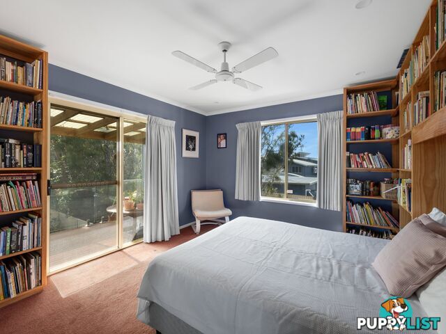 5 Beachway Avenue BERRARA NSW 2540