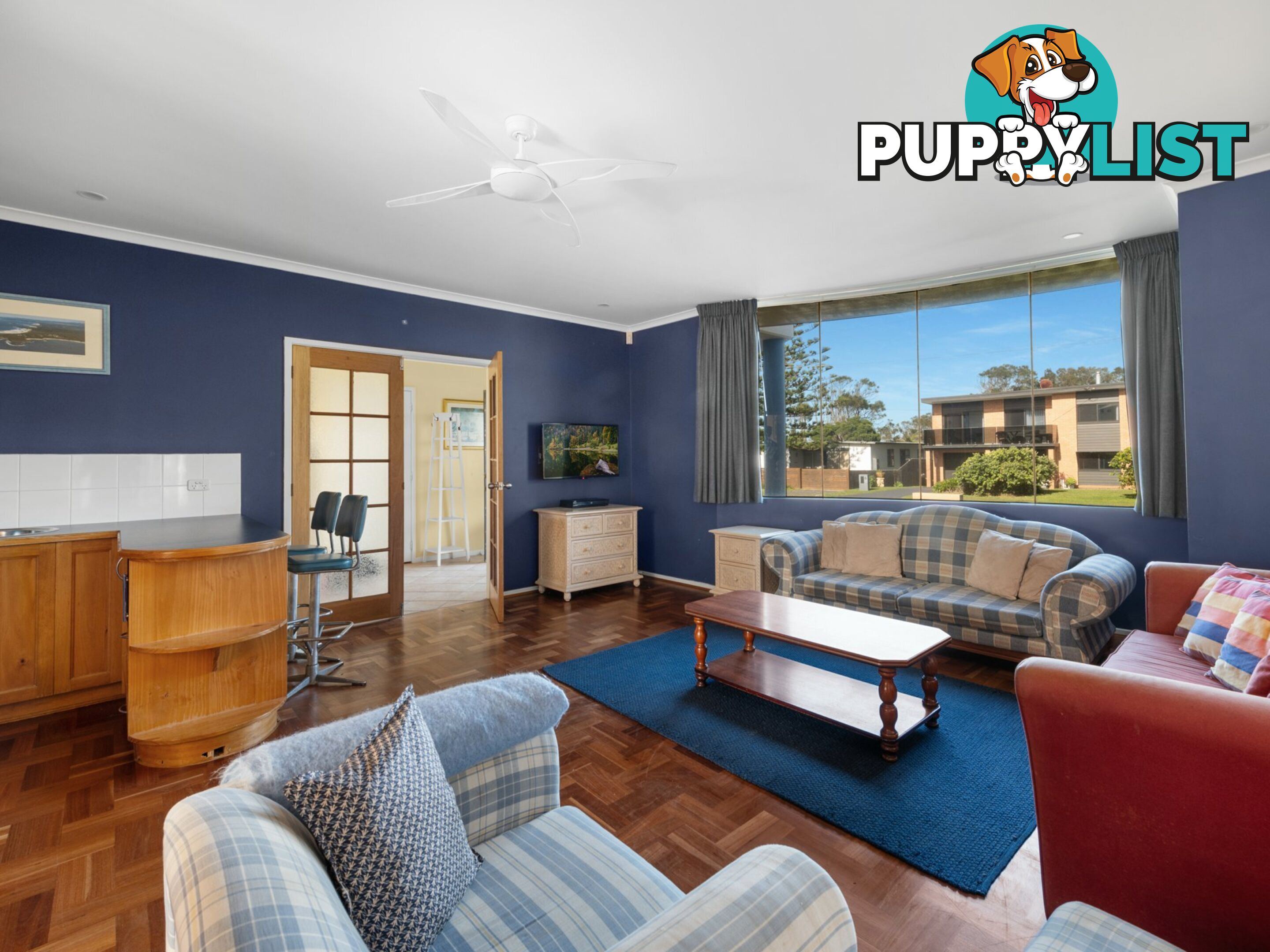 5 Beachway Avenue BERRARA NSW 2540