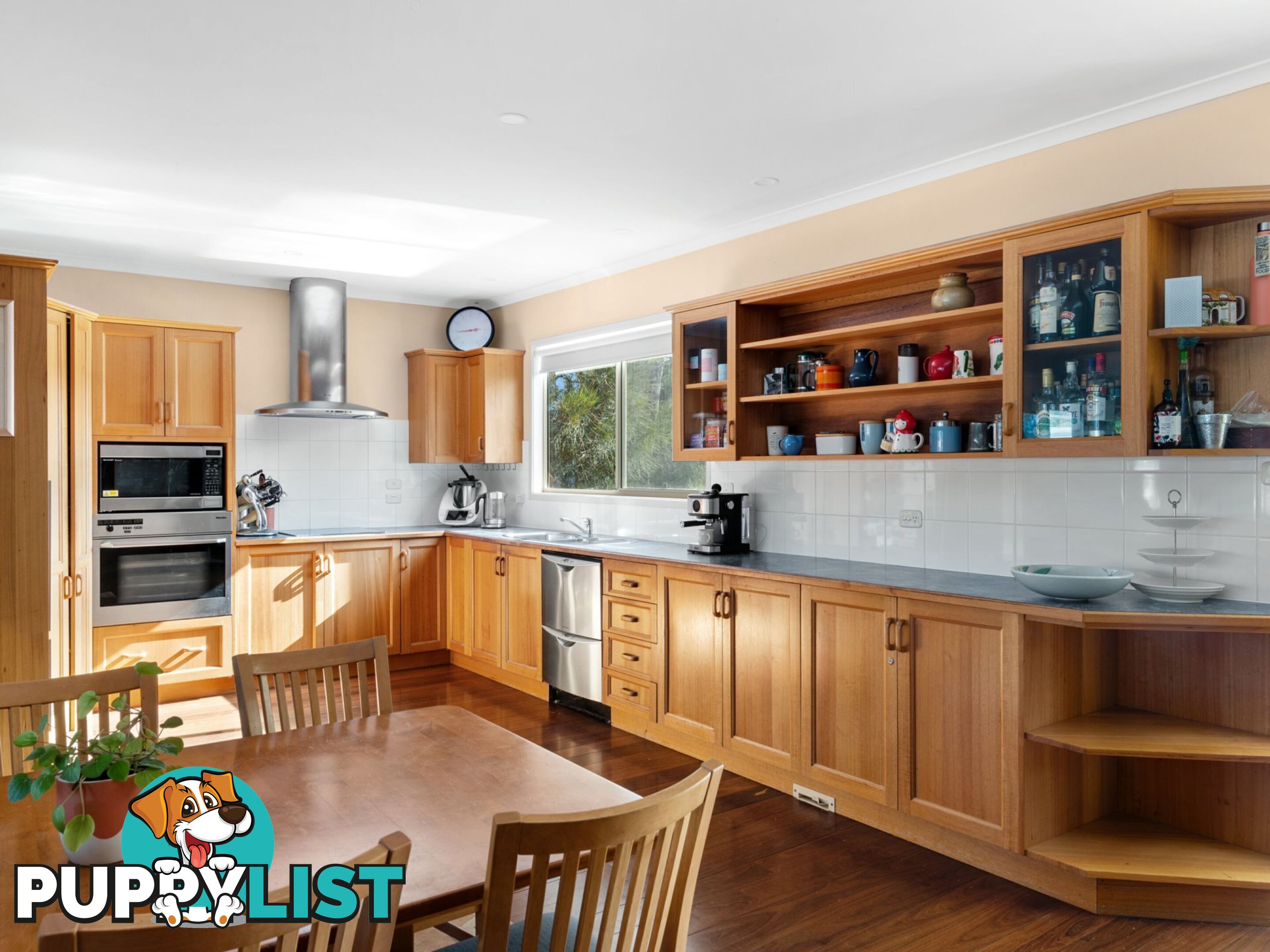 5 Beachway Avenue BERRARA NSW 2540