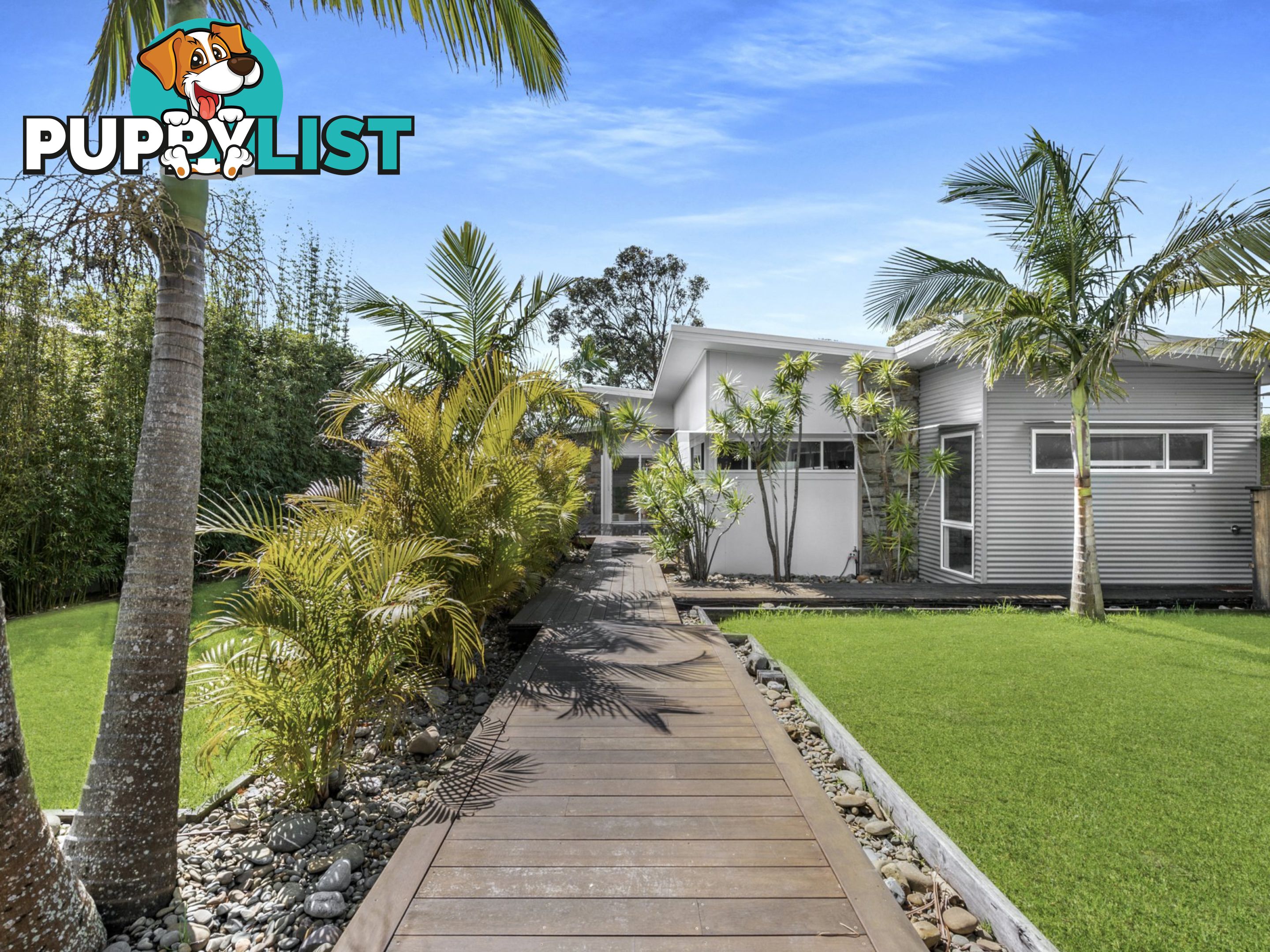 18 Swan Ave CUDMIRRAH NSW 2540