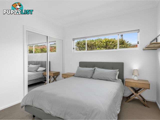 18 Swan Ave CUDMIRRAH NSW 2540