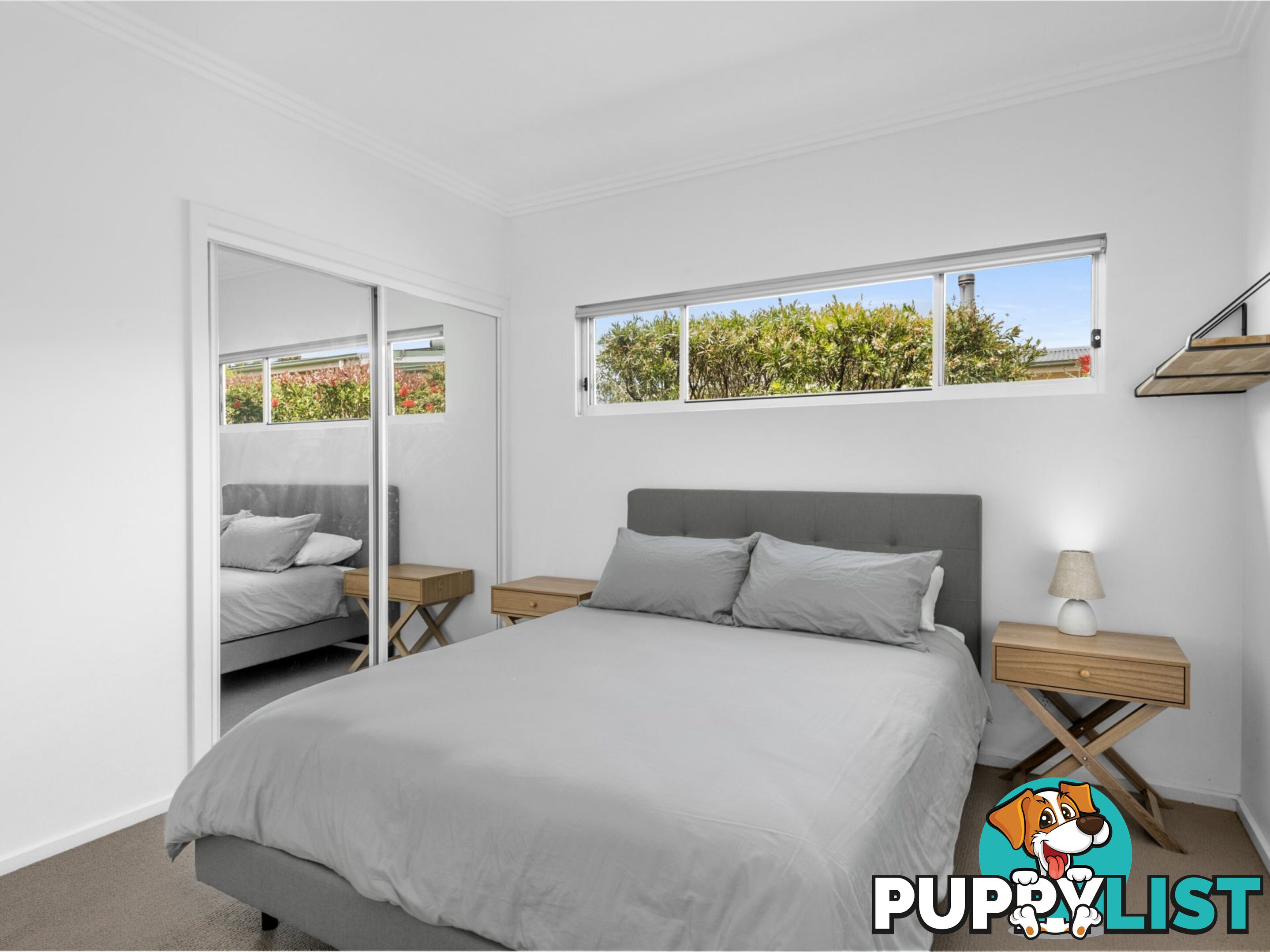 18 Swan Ave CUDMIRRAH NSW 2540