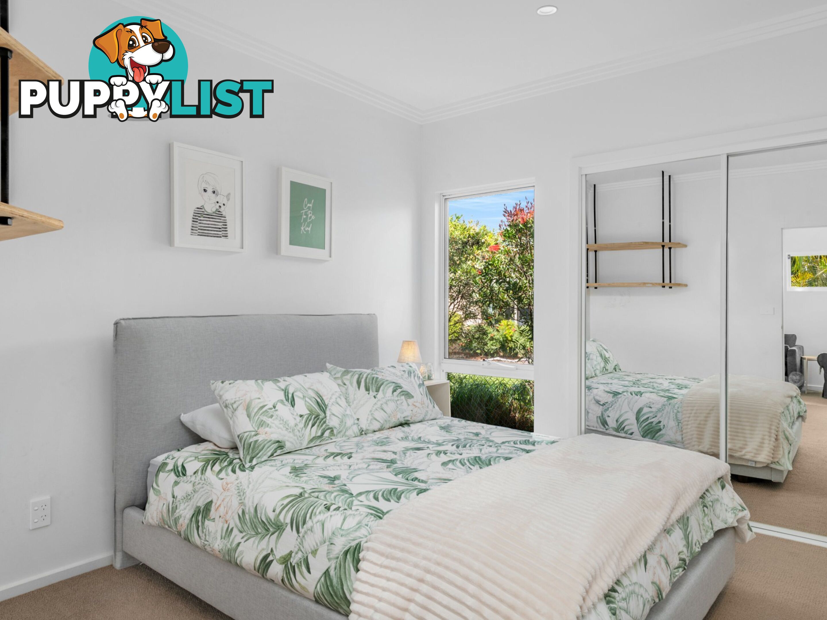 18 Swan Ave CUDMIRRAH NSW 2540