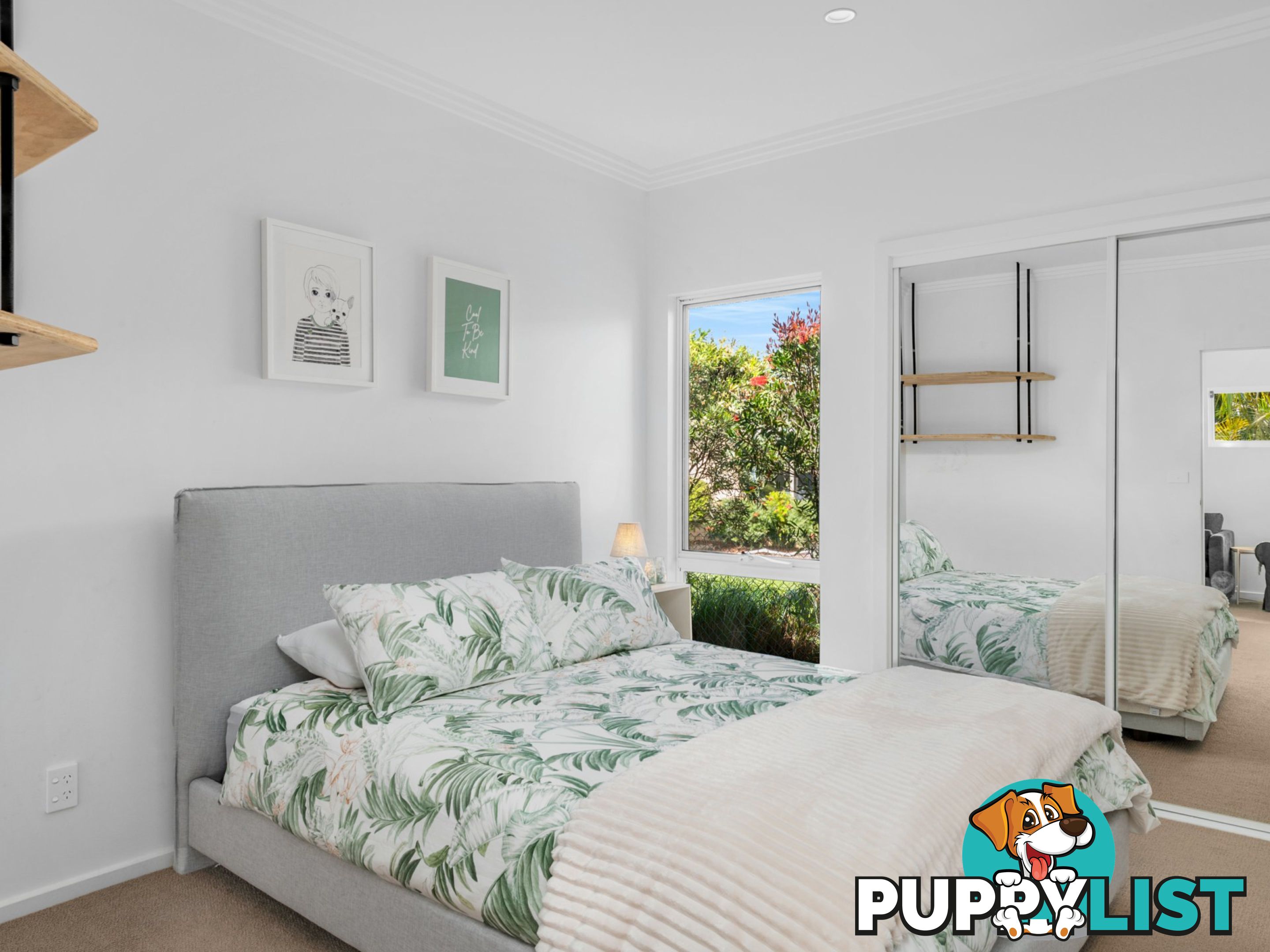 18 Swan Ave CUDMIRRAH NSW 2540