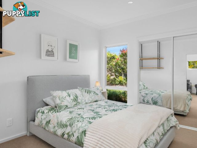 18 Swan Ave CUDMIRRAH NSW 2540