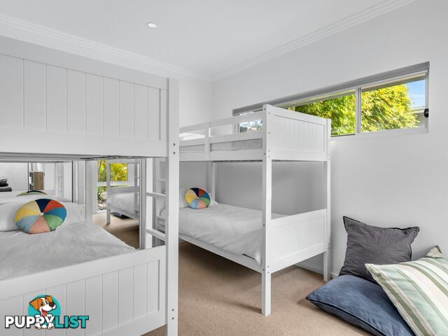 18 Swan Ave CUDMIRRAH NSW 2540