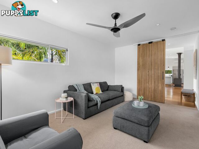 18 Swan Ave CUDMIRRAH NSW 2540