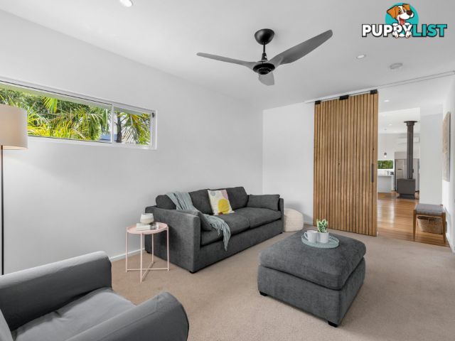 18 Swan Ave CUDMIRRAH NSW 2540