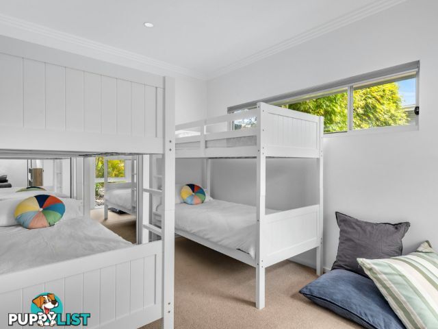 18 Swan Ave CUDMIRRAH NSW 2540