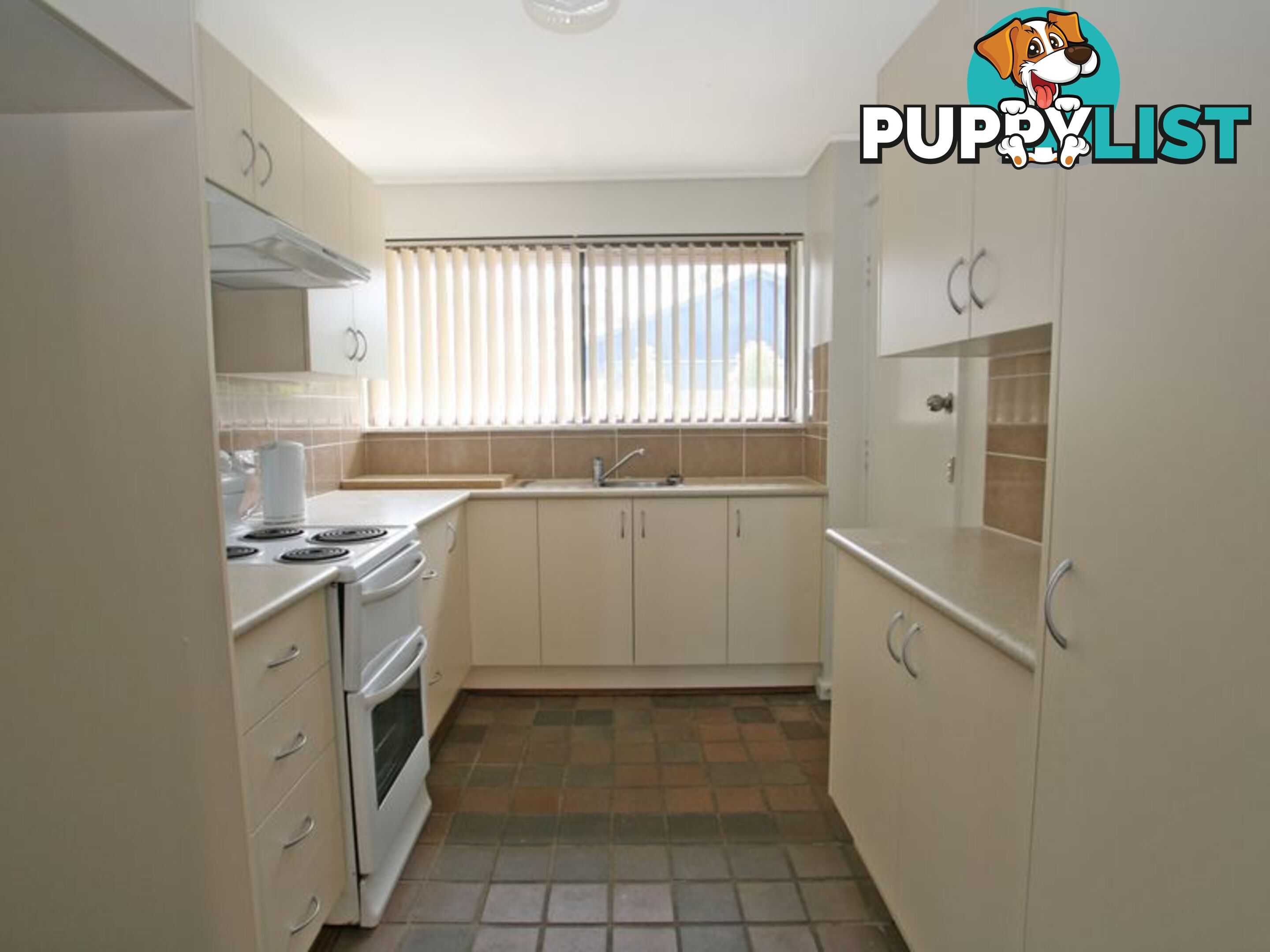 3/214 River Road SUSSEX INLET NSW 2540