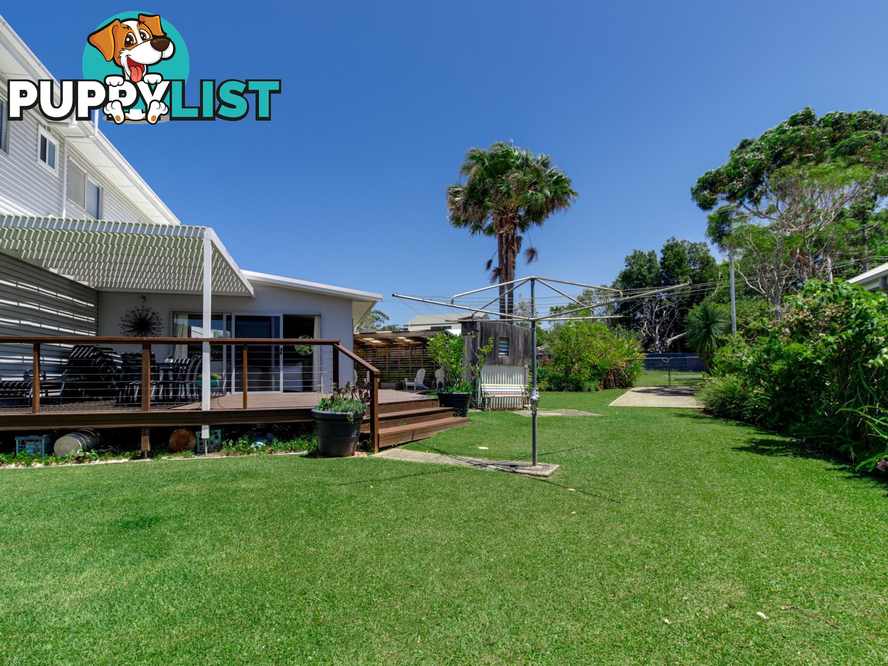 117 Collier Drive BERRARA NSW 2540