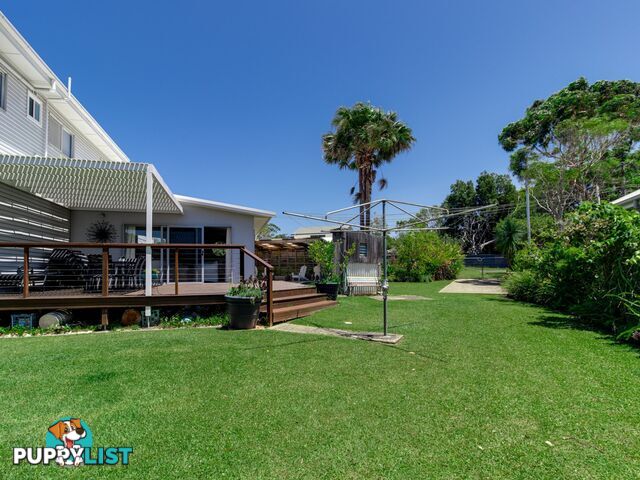 117 Collier Drive BERRARA NSW 2540