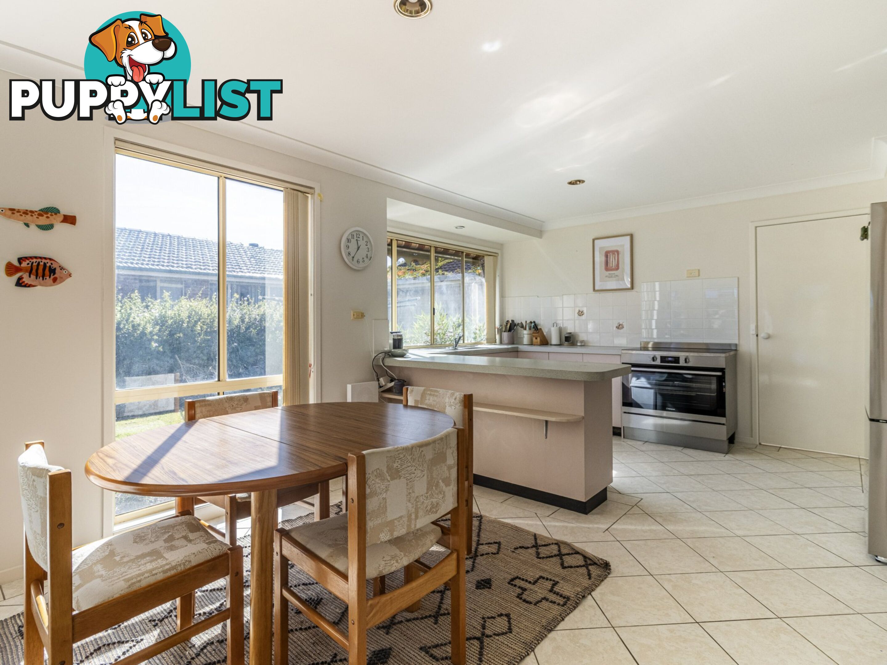 13 Cormorant Avenue SUSSEX INLET NSW 2540