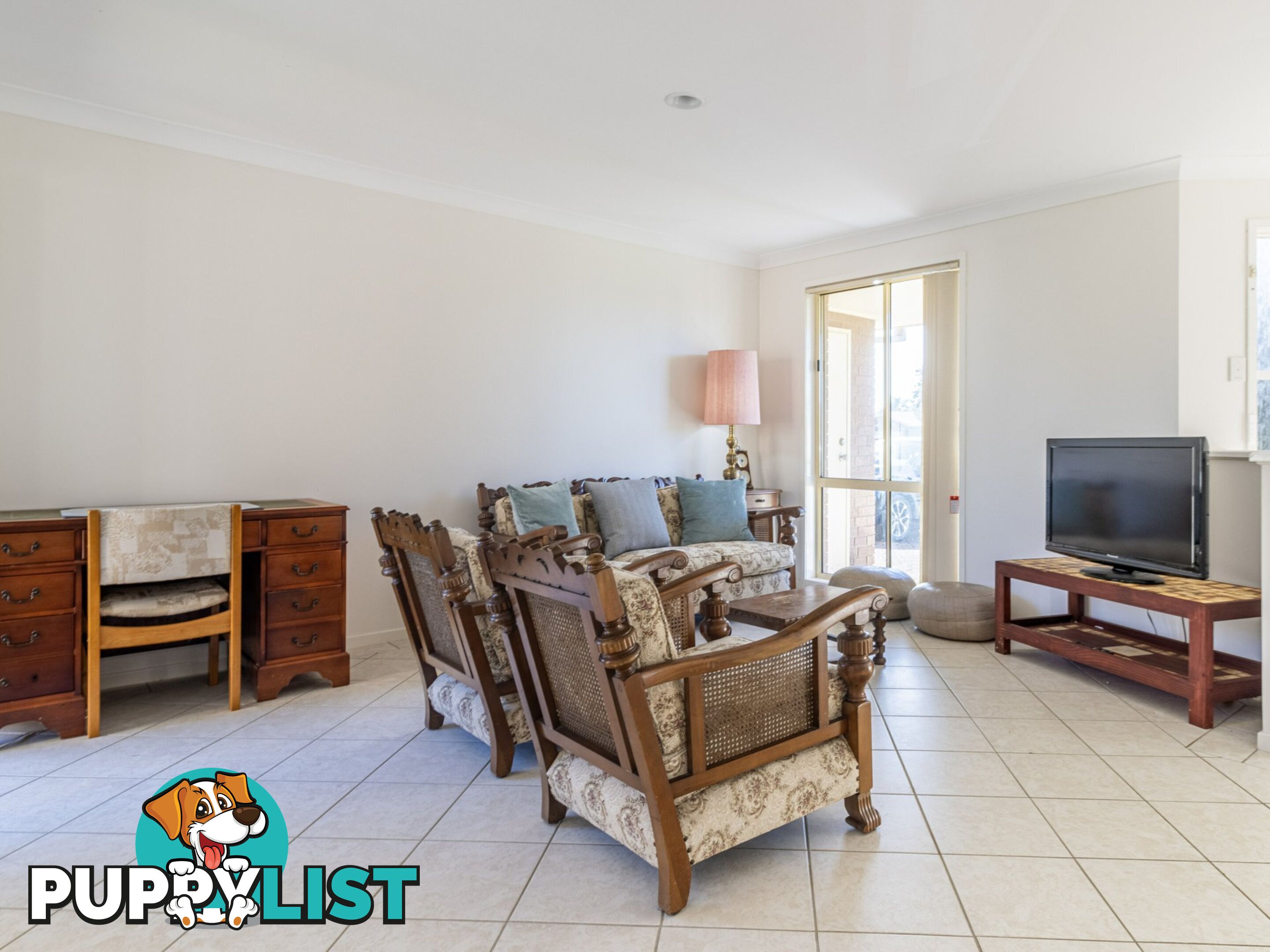 13 Cormorant Avenue SUSSEX INLET NSW 2540