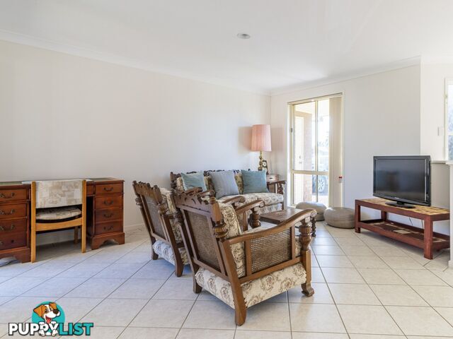 13 Cormorant Avenue SUSSEX INLET NSW 2540