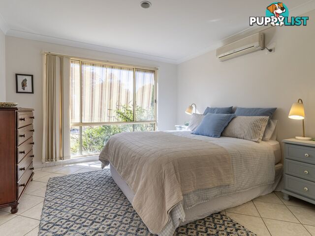 13 Cormorant Avenue SUSSEX INLET NSW 2540