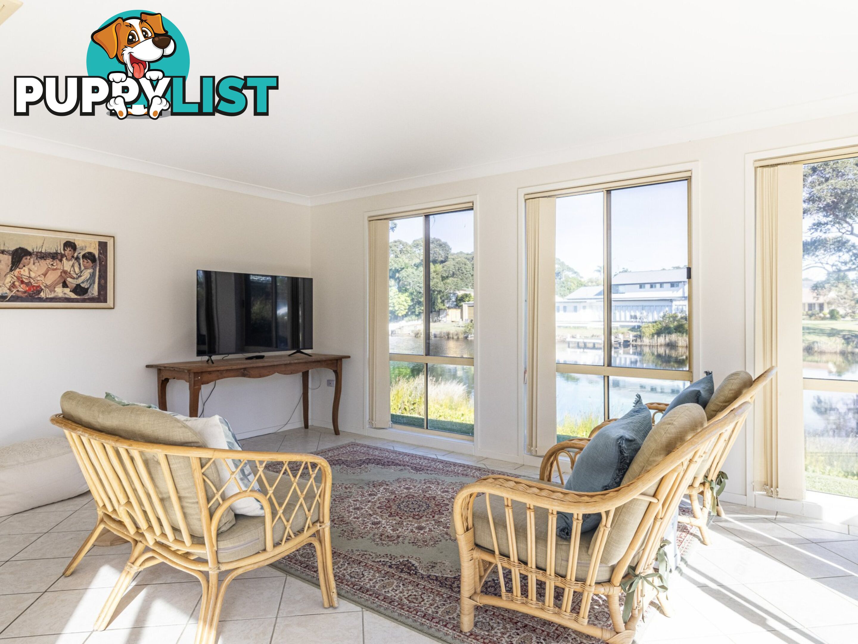 13 Cormorant Avenue SUSSEX INLET NSW 2540