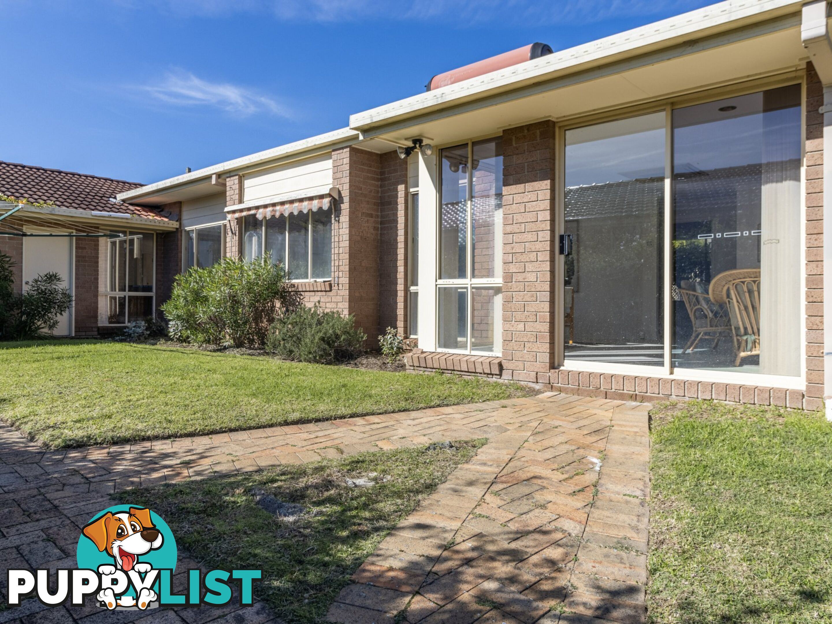 13 Cormorant Avenue SUSSEX INLET NSW 2540